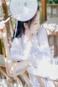 灾星儿子要换妈