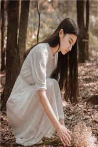 你走后，这世界再无光