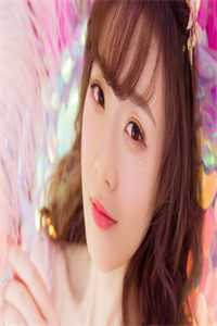 为了保住娘子，病秧子他爬上权力巅峰