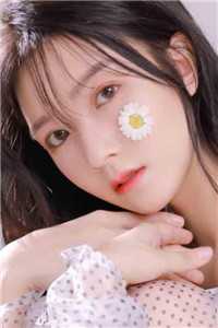 协议婚姻：爱与痛的尽头