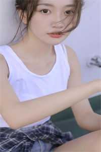 为奴十年后，我两儿一女名冠京华