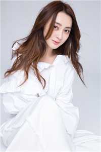 团宠影后，夫人她要离婚！