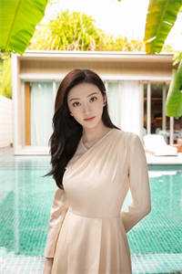 干掉前夫后，我抱紧女帝大腿
