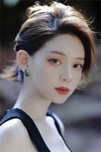 抢夺贵女后太子强势宠