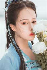 重生后离婚，渣男后悔一辈子
