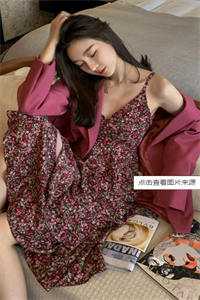 入赘后，我害死了老婆和女儿
