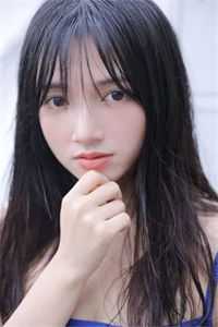 带着系统死后，妻子疯了
