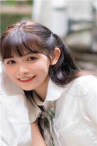 私生女自称嫡女，在生日宴上抢走了我的贫困生男友