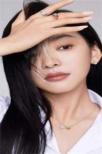 侯爷的婢女想跑？没门