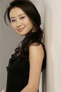 官婿美人香