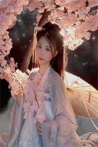 职业守活寡，重生后被大佬亲懵了