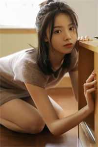 太子退婚娶孤女后，悔疯了