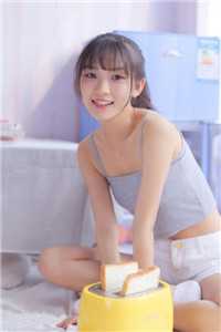 重生：渣男还想夺我儿女？没门