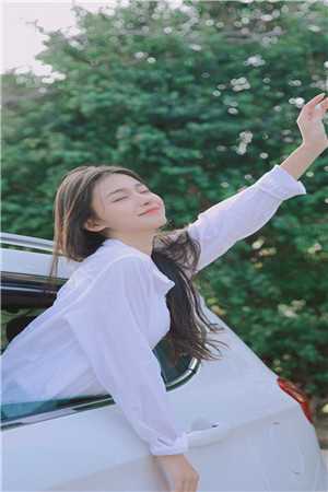 奈何惊鸿入我心