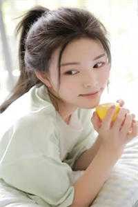 官婿美人香