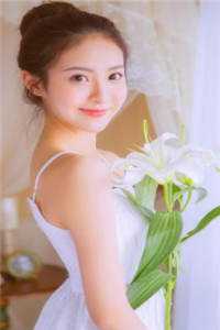 六十七岁离婚后，我重启人生
