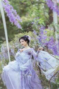 药神老婆选择救白月光