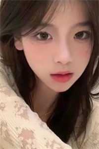 她活一月，我失一生