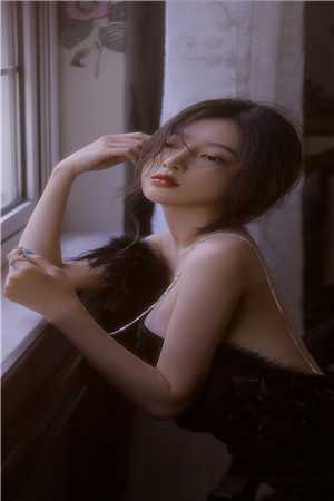 霸总别追了，夫人只想拿钱独美