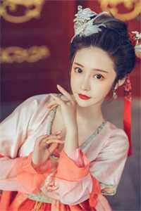 重生后打脸伤害妈妈的白莲花闺蜜