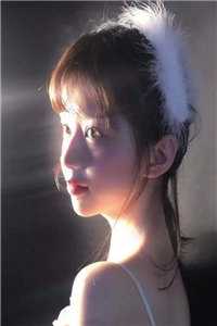 重生后，我发疯毁了公司上亿合作