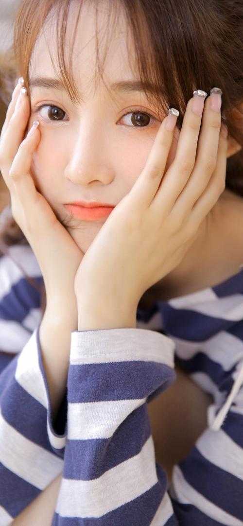背着老公玩情侣测试题，他说你知道了？