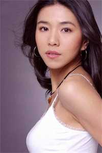 重生和首富之子订婚