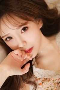 庶妹送我进黑煤窑，可她不知地下魔头爱我如命