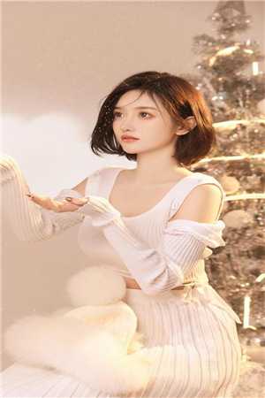 替嫁后，医妃她被暴虐王爷爆宠