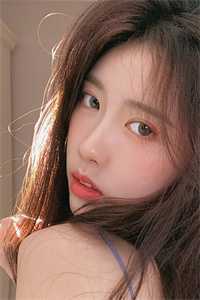 女友逃婚后，我成了顶尖豪门