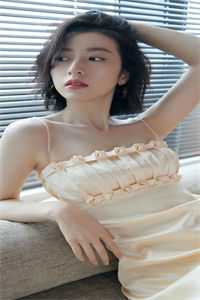 不赴人间惊鸿宴