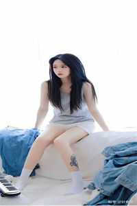 糙汉医生女知青，连生七宝福满家