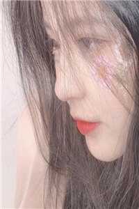 爱消情散，轮回不见