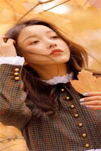 对女人一次心软换我碎尸万段