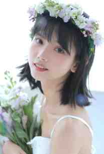 丈夫继姐守寡后，他要和我离婚