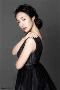 被诬陷肚子里的孩子是野种后，老公丧心病狂要他死