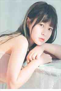 重生七零，冷面军官的恶毒妻转性了