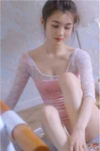 被奶妈女儿污蔑成白眼狼后，首富爸爸怒了