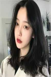 重生科举天才全摆烂，抄袭状元急疯了