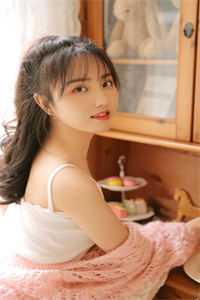 得君清欢不渡君