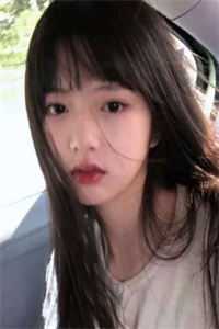 爱即炼狱