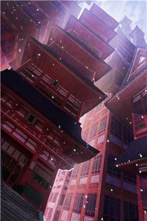 五等分的爱