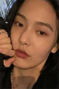 爱越深，恨越切