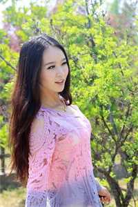 余生不见，你我永隔
