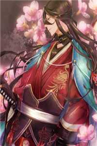 魔龙神域