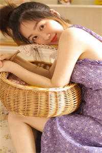 夜校怪谈