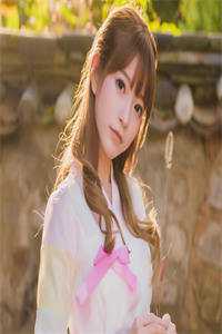 未婚夫君退亲娶娼女后，他悔疯了