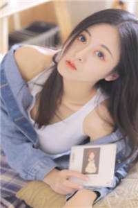 直播让死去的妻子给白月光捐肾