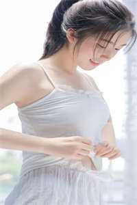 闺蜜齐穿，死遁后整个皇宫都疯了
