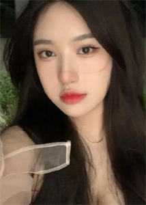 爱即炼狱